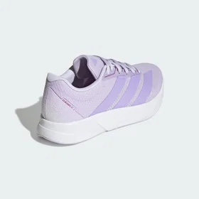Adidas Duramo RC2 (Women's)
