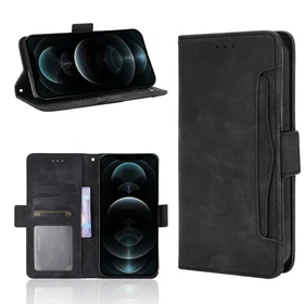 Moderne Etfodral för iPhone 13 Pro