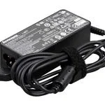 Lenovo 5A10H03910 Strømadapter 45W