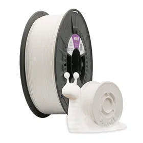 WINKLE ASA Naturlig 1.75mm 1kg