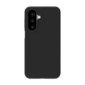 Tipi Silikonetui for Samsung Galaxy A27