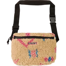 Protest Meryl Hip Pack