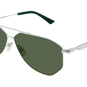 Bottega Veneta BV1508S