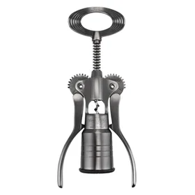 Campagnolo Tire-bouchon V2