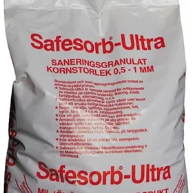 Gelins KGK Safesorb-Ultra Refill 10Kg