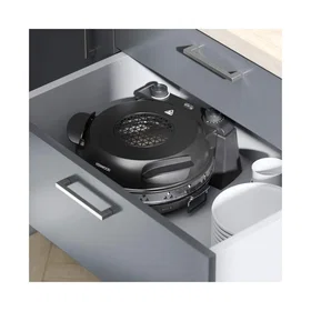 Kenwood KPO10.000BK