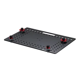 Manfrotto Laptop Deck MLTSA4301B