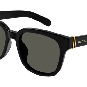 Gucci GG1512SK