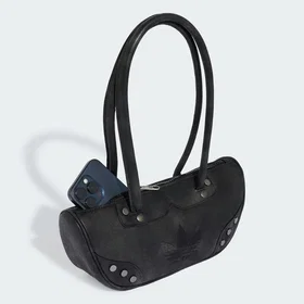 Adidas Bowling Bag CK669 Sac à bandoulière