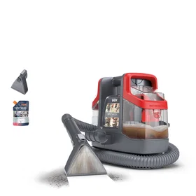 Vax CDSW-MCXS Carpet Cleaner