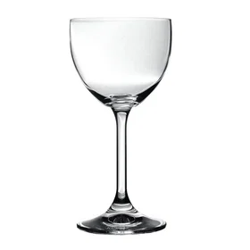 Kupa Nick & Nora Cocktail Glass 17cl