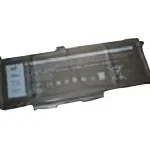 BTI RJ40G Batterie d'ordinateur portable 3941mAh for Dell Latitude 5420