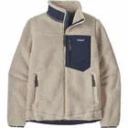 Patagonia Classic Retro-X Fleece Jacket (Women's)