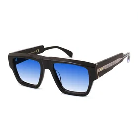 Xlab Wrangel Polarized