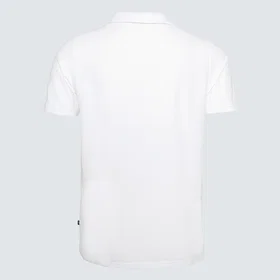 Texstar Piké Polo Shirt (Miesten)