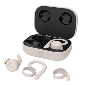 Ipeax Itone TWS Earphones