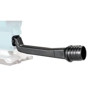 Makita 413F05-1 Munstycke