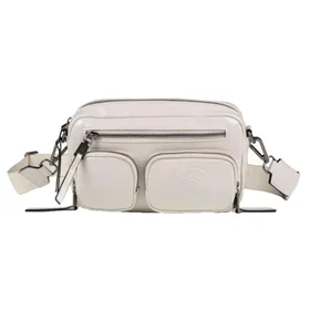 Munich MH FW25 Crossbody Camera Bag