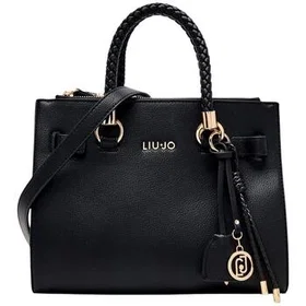 Liu Jo Manh Sac à main
