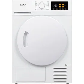 Comfee CDN13H81/W-UK (White)