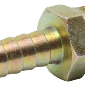 PCL Slangestuds Adapter 1/4"x5/16"