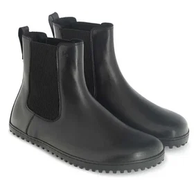 be lenka Glam Barefoot Boots (Dam)