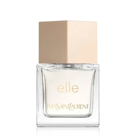 Yves Saint Laurent La Collection Elle edp 80ml