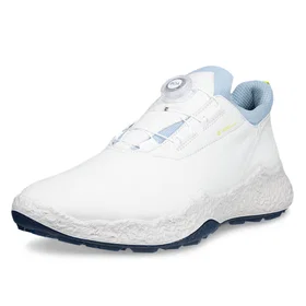 Ecco Biom H5 BOA (Men's)