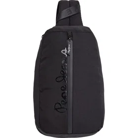 Pepe Jeans Jared Core Hip Pack