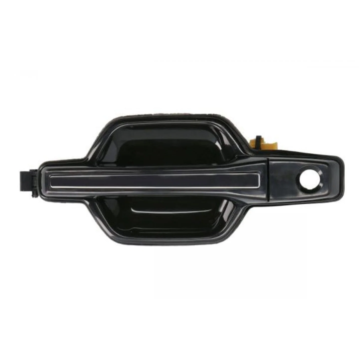 Blic 6010-15-0933401P Exterior Door Handle (6010-15-0933401P)