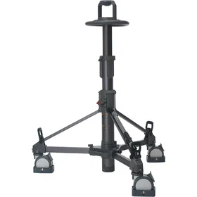 Libec P110S Studio Version
