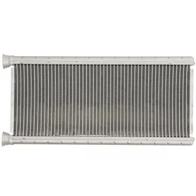Thermotech D6I005TT