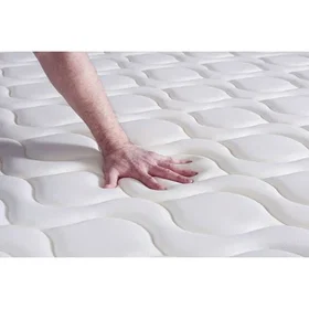 Actisom Actimemo Zen Minneskumsmatta 80x190cm