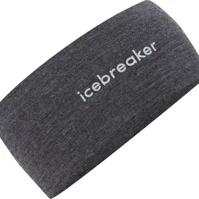 Icebreaker Merinoull Pannband