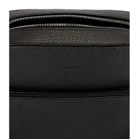 Boss Crosstown Pocket Crossbody (50470469-001-ONESI)