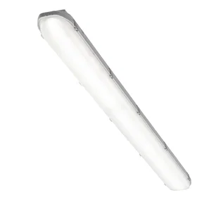DUWAA Solar Light 1460Mm