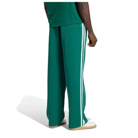 Adidas Adicolor Spacer Baggy Pants (Herr)