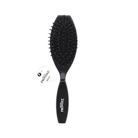 Franck Provost Detangling Brush