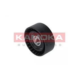 Kamoka R0078 Multi-V Ceinture