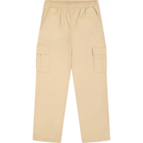 Champion Woven Cargo Byxor (Dam)