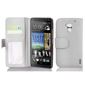 Cadorabo HTC One Max T6 Wallet Case for HTC One Max T6