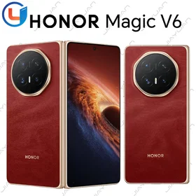 Honor Magic V6 16GB RAM 512GB
