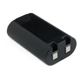 Dymo 2209405 LI-ION Battery 36161J