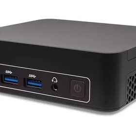 Aopen DEN5128 I3-1215U 8GB 128GB SSD