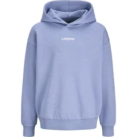 Jack & Jones Nelly Jjxx Hoodie (Unisex)