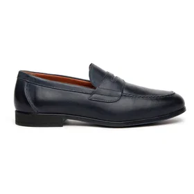 Nero Giardini E400162u Loafers (Herre)
