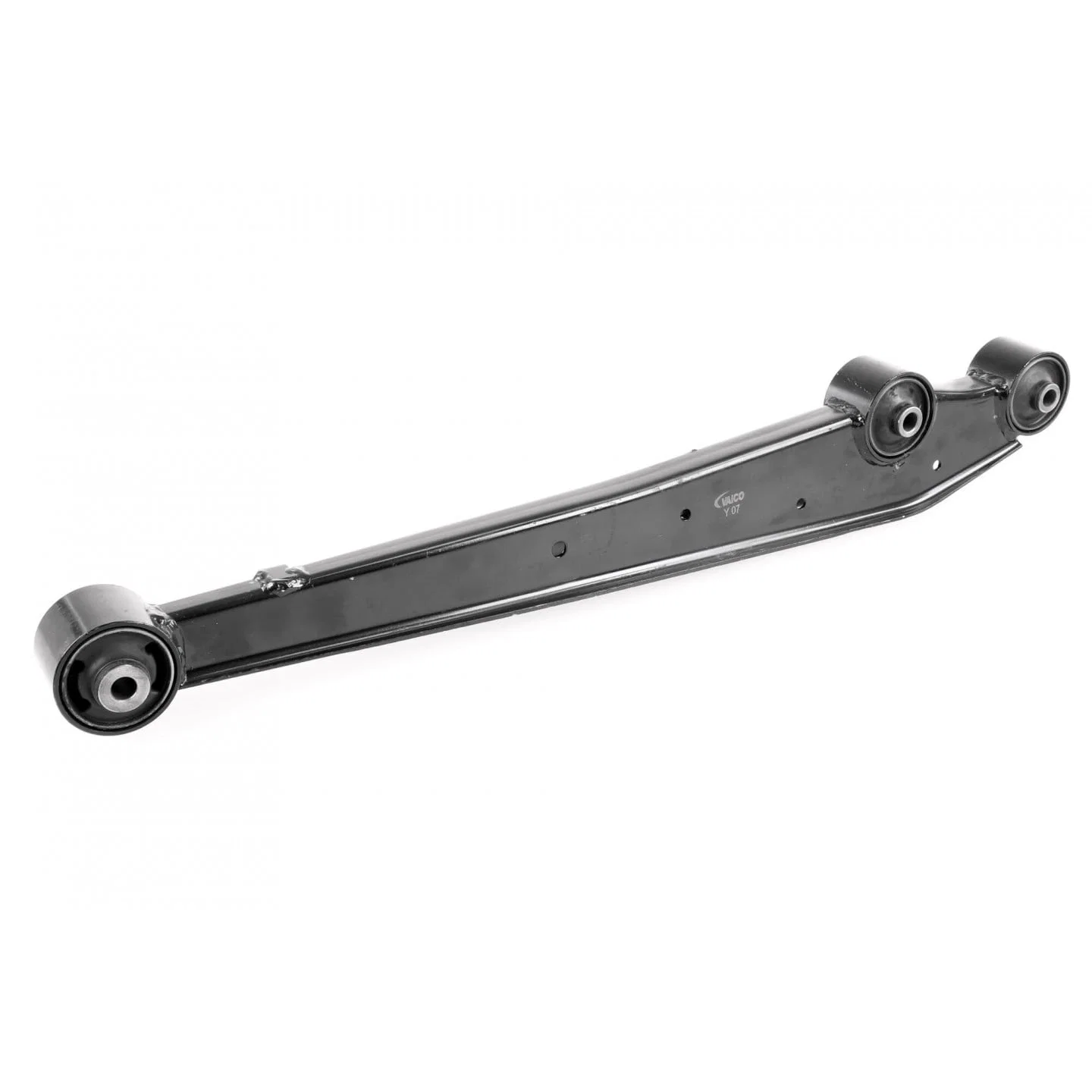 Vaico V40-2077 Control Arm