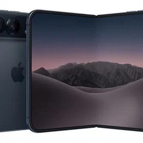 1TB