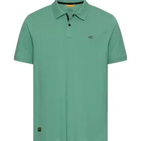 Camel Active GMD Polo Shirt (Herre)