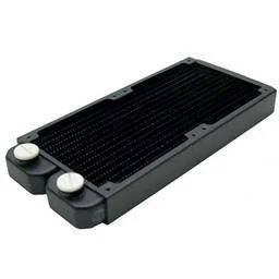 Magicool Slim 240
